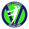 لوگوی Jelenia Gora (Women)