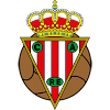لوگوی CA River Ebro