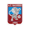 لوگوی Saluzzo