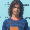 لوگوی Carlos Diaz Ruiz
