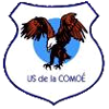 لوگوی US Comoe