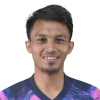 تصویر Kurniawan Karman