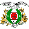 لوگوی اس ال لوسیتانیا