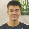 لوگوی Ivon Jovanovic