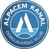 لوگوی Alpacem Kanal