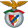 لوگوی Sport Benfica e Castelo Branco