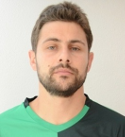 تصویر Tsvetan Genkov