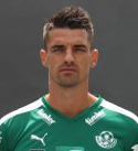 تصویر Florian Buchacher