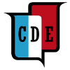 لوگوی Deportivo Espanol
