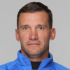 تصویر Andriy Shevchenko