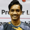 تصویر Minhazul Karim Shadin