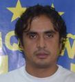 تصویر Arnaldo Pereira