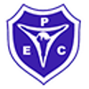 لوگوی Pedreira