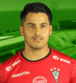تصویر Nery Veloso