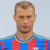 تصویر Vasili Berezutskiy