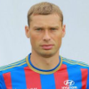 تصویر Aleksei Berezutskiy