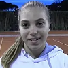 لوگوی Celeste Faustini