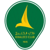 لوگوی Al-Khaleej