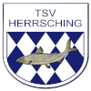 لوگوی TSV Herrsching II