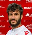 تصویر Lucas Gabriel Favalli