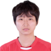 تصویر Myong Yu-Jong