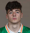تصویر Richie O'Farrell