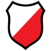 لوگوی Polonia Warszawa