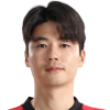 تصویر Ki Sung-yueng