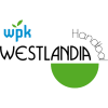 لوگوی Westlandia (Women)