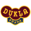 لوگوی Dukla Jizni Mesto