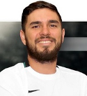 تصویر Jorge Ortega