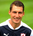 تصویر Rudi Skacel