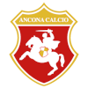 لوگوی Ancona