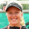 لوگوی Emma Kamper