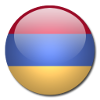 لوگوی ارمنستان U18
