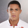 تصویر Cleilton Monteiro da Costa