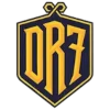 لوگوی DR7 7x7