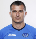 تصویر Aleksandar Aleksandrov