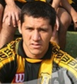 تصویر Oscar Velazquez Mendoza