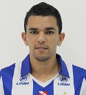 تصویر Edson Ratinho