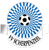 لوگوی Scherpenzeel