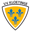 لوگوی Kloetinge