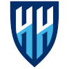 لوگوی Nizhny Novgorod