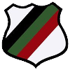 لوگوی Arabe Valparaiso