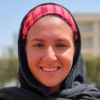 لوگوی Kimia Sagheb Tehrani