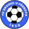 لوگوی Brodek u Prerova