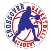 لوگوی Crossover BA Goteborg