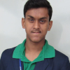 لوگوی Amaan Siddiqui