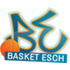 لوگوی Esch