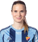 تصویر Thea Elise Hoglund